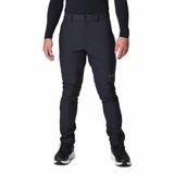 Vast Canyon Softshell Erkek Pantolon Siyah 36
