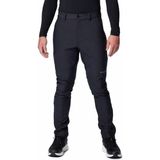 Vast Canyon Softshell Erkek Pantolon Siyah 38