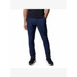 Vast Canyon Softshell Erkek Pantolon