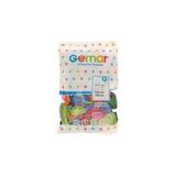 Vatan 100Lü Gemar G90 Karışık Renk Balon