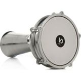 Vatan 104 Vatan 104 - Alüminyum Darbuka (20.5cm)