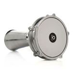 Vatan 105 Alüminyum Klasik Darbuka