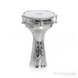 Vatan 133 Alüminyum Çekiç Dövme Darbuka