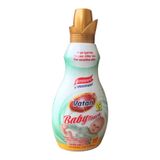 Vatan 1440 ml Baby Touch Konsantre Çamaşır Yumuşatıcı
