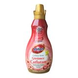 Vatan 1440 ml Görümce Çatlatan Konsantre Çamaşır Yumuşatıcı