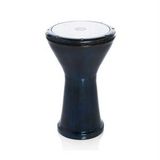 Vatan 151 Kırçıllı Boyalı Darbuka