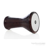 Vatan 154 Kırçıllı Boyalı Darbuka