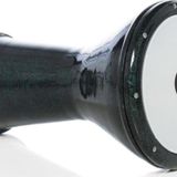 Vatan 156 Kod Yeşil Renk Bas Model Darbuka -Kılıf