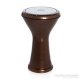 Vatan 3020 Döküm Statik Boyalı Darbuka