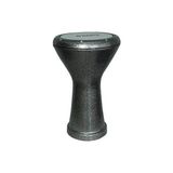 Vatan 3021 Döküm Statik Boyalı Darbuka