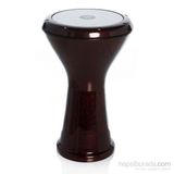 Vatan 3022V Döküm Kırçıllı Boyalı Darbuka