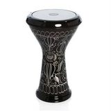Vatan 3029S Döküm Erzincan İşlemeli Darbuka