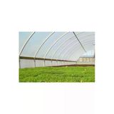 Vatan 36 Aylık 350 Mikron Sera Naylonu 12 M X 38 M