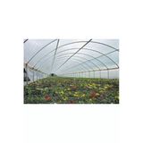 Vatan 36 Aylık Sera Naylonu 360 Mikron Uv - Eva-Ir-Ao-Ae Katkılı 8X24