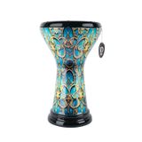 Vatan 5310 Döküm Darbuka