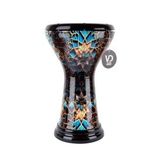 Vatan 5330 Döküm Darbuka
