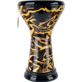 Vatan 5340 Ağir Döküm Darbuka