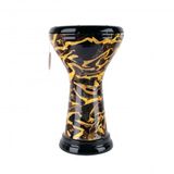 Vatan 5340 Döküm Darbuka
