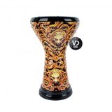 Vatan 5350 Döküm Darbuka