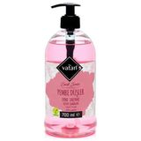 Vatan 700 ml Pembe Düşler Sıvı El Sabunu
