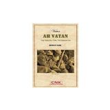 Vatan Ah Vatan - Osman Koç