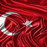 VATAN BAYRAK TÜRK BAYRAĞI 50X75 KUMAŞ