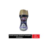 Vatan BLMR31450 Granül Çamaşır Parfümü Ve Yumuşatıcı Elti Çatlatan 210 Gr X 6 Adet