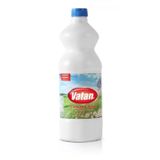 Vatan Çamaşır Suyu Parfümlü 1000 ml