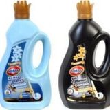 Vatan Çamaşır Yumuşatıcısı Elti Çatlatan + Komşu Çatlatan 3.45 L 2li Avantaj Paketi