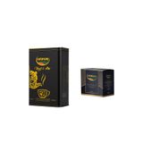 Vatan çay Avantajlı Çay Paketi / 1 Adet Tomurcuk Siyah Çay (100GR), 1 Adet Keyf-i Ala Teneke Kutu (1000GR)