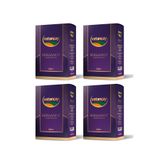 Vatan çay Bergamot Aromalı 1000 gr x 4 Adet