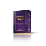 Vatan çay Bergamot Aromalı Mayıs Çayı 1000 gr