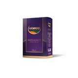 Vatan çay Bergamot Aromalı Mayıs Çayı 500 gr