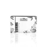 Vatan çay Gurme Demlik Poşet Siyah Çay 25x10grdemlik 250 gr