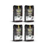 Vatan çay Siyah Naturel Çay Paket / Kampanya (4 PAKET SİYAH ÇAY 4000GR)