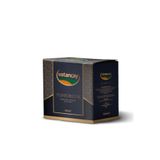 Vatan çay Tomurcuk Çay 100 gr