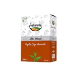 Vatan çay Yayla Çayı Aromalı Siyah Çay 500 gr