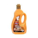 Vatan Dünür Çatlatan 3.45 lt Çamaşır Yumuşatıcı