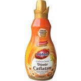 Vatan Dünür Çatlatan Konsantre Çamaşır Yumuşatıcı 1440ml