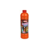 Vatan EL-8698623364108 Jel Lavabo Açıcı 750Ml-12'li Koli