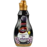 Vatan Elti Çatlatan Konsantre 1440 ml Çamaşır Yumuşatıcı