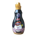 Vatan Elti Çatlatan Konsantre Çamaşır Yumuşatıcı 1440ml Tekli