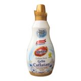 Vatan Gelin Çatlatan Konsantre Çamaşır Yumuşatıcı 1440ml TYC18KS2GN169753115951895