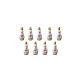 Vatan gelin9 Yumuşatıcı Gelin Çatlatan 1440 Ml X 9 Adet