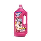 Vatan Halı Şampuanı Elde Yıkama 1 L Güçlü Leke Çıkartıcı 1 Litre