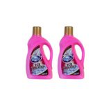 Vatan hg3405-1567 Perde Ve Tül Parlatıcı 1 Litre 2'li