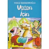 Vatan İçin - Aydoğan Yavaşlı