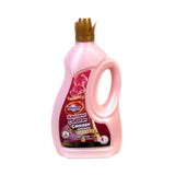 Vatan Kayinvalidesi Cracking Konsantre Kumas Yumusatici Sivi 3450 ml