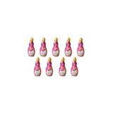 Vatan kaynana9 Yumuşatıcı Kaynana Çatlatan 1440 Ml X 9 Adet