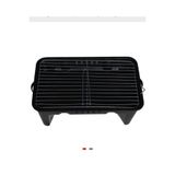 Vatan Köfteci Mangal 50 Cm
